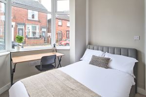 Photo 15- click for photo gallery